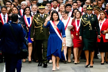 peru’s-conservative-president-takes-office-as-latin-america-continues-rightward-shift