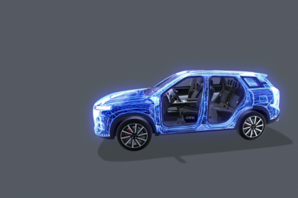 canada-is-welcoming-chinese-cars-here’s-why-that-matters-for-america.