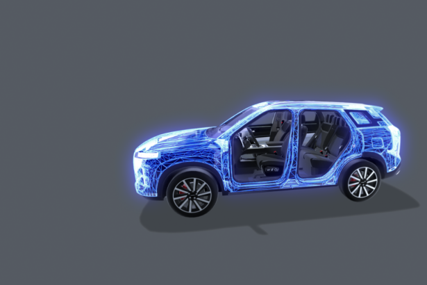 canada-is-welcoming-chinese-cars-here’s-why-that-matters-for-america.