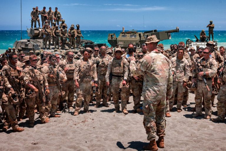 us-ramping-up-military-commitment-to-asia,-pentagon-says