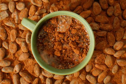 could-smelling-chocolate-boost-your-workout?