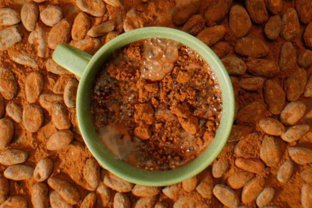 could-smelling-chocolate-boost-your-workout?