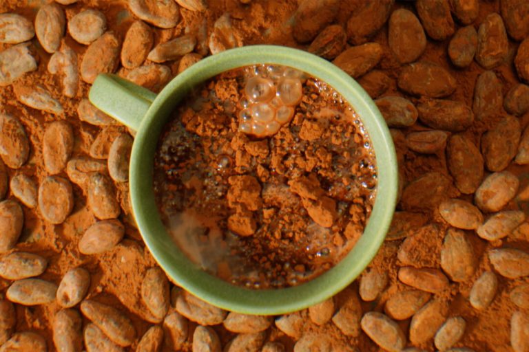 could-smelling-chocolate-boost-your-workout?