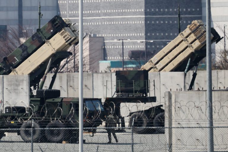 us-has-depleted-nearly-two-thirds-of-patriot-interceptor-stockpile:-report