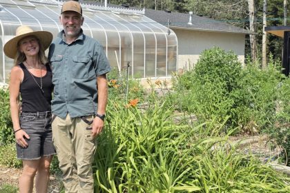 calgary-area-farm-restoring-soil-health-through-regenerative-agriculture
