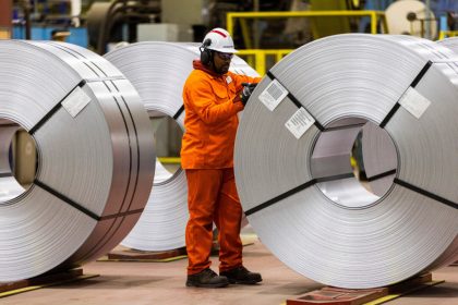 ottawa-launches-$100m-fund-for-domestic-steel-shipment-freight-rebates