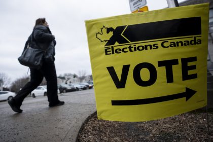 byelections-following-wave-of-mp-resignations-set-to-cost-upwards-of-$22m
