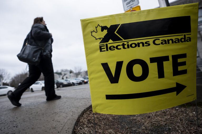 byelections-following-wave-of-mp-resignations-set-to-cost-upwards-of-$22m