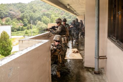 us-and-south-korea-conduct-military-exercises-amid-evolving-north-korean-threat