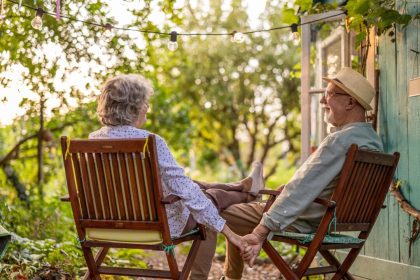 why-the-years-before-73-matter-so-much-for-retirees