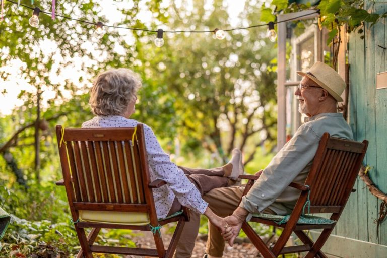 why-the-years-before-73-matter-so-much-for-retirees