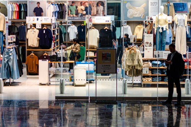 us-gdp-growth-decelerates-to-1.5-percent-in-2nd-quarter