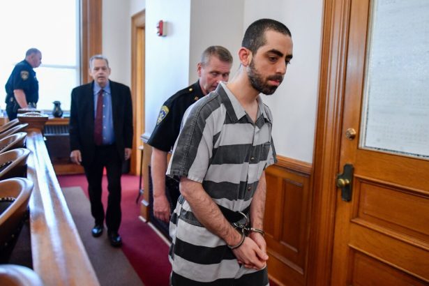 writer-salman-rushdie’s-attacker-convicted-on-federal-terrorism-charges