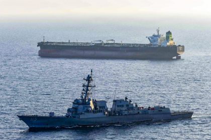 iran-threatens-us-allies-with-‘harsh-response’-as-regional-fighting-spreads