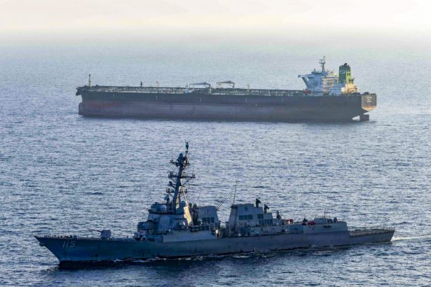 iran-threatens-us-allies-with-‘harsh-response’-as-regional-fighting-spreads