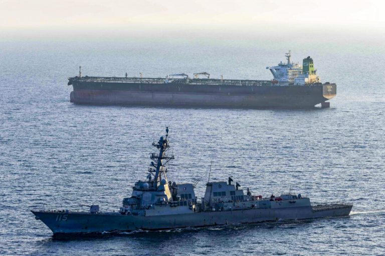 iran-threatens-us-allies-with-‘harsh-response’-as-regional-fighting-spreads