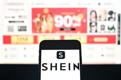 shein-blames-end-of-exemptions-for-low-cost-imports-for-us-sales-slump
