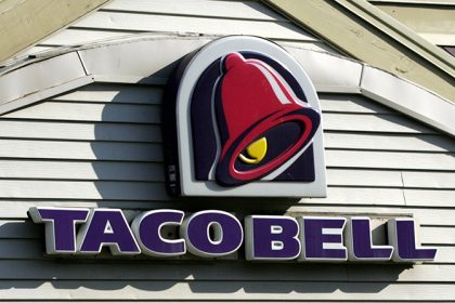 cyclospora-outbreak-weighs-on-taco-bell-sales,-says-parent-company