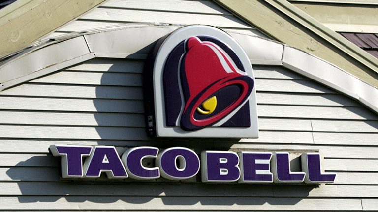 cyclospora-outbreak-weighs-on-taco-bell-sales,-says-parent-company