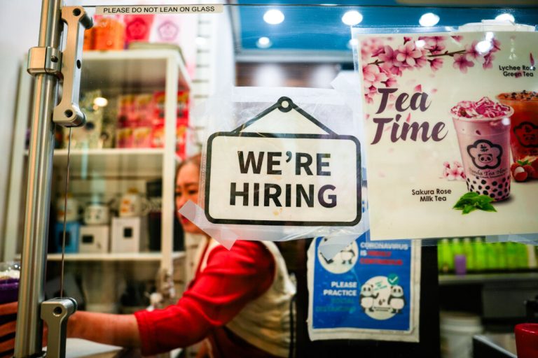 weekly-unemployment-claims-remain-at-historically-low-levels