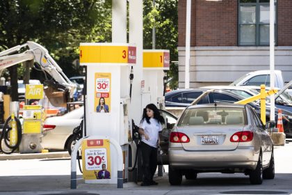 fed’s-preferred-inflation-measure-cools-sharply-in-june