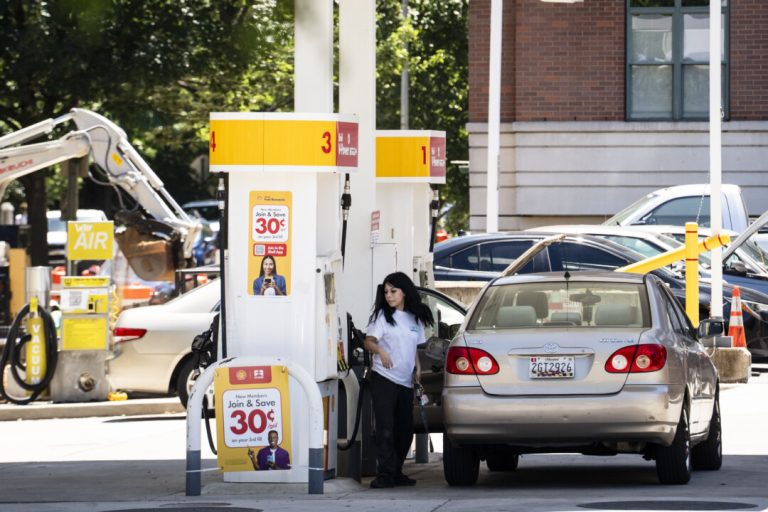 fed’s-preferred-inflation-measure-cools-sharply-in-june