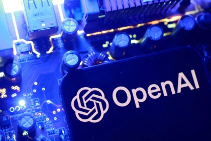 openai’s-models-broke-out-of-test-environment,-accessed-external-accounts