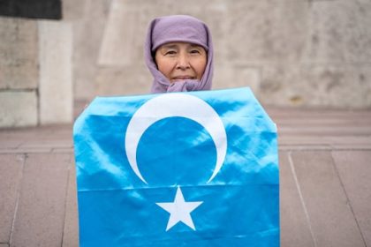 the-murder-of-a-uyghur-in-america-spotlights-the-dangers-for-the-diaspora