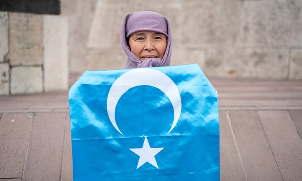 the-murder-of-a-uyghur-in-america-spotlights-the-dangers-for-the-diaspora