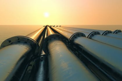 china’s-$4.5-billion-headache:-the-niger-benin-pipeline and-the-limits-of-non-interference