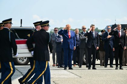 trump-says-iran-must-pay-compensation-for-us-soldiers-killed-or-wounded