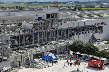 death-toll-rises-to-25-after-7.1-magnitude-earthquake-in-japan