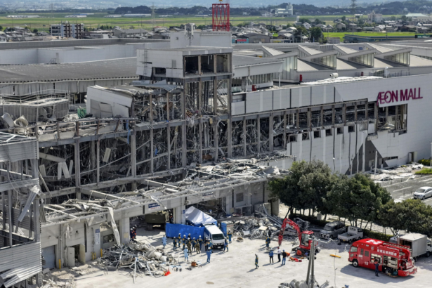 death-toll-rises-to-25-after-7.1-magnitude-earthquake-in-japan