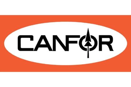 recent-mill-closures-a-‘gut-wrenching’-amid-lumber-industry-headwinds-canfor-ceo-says