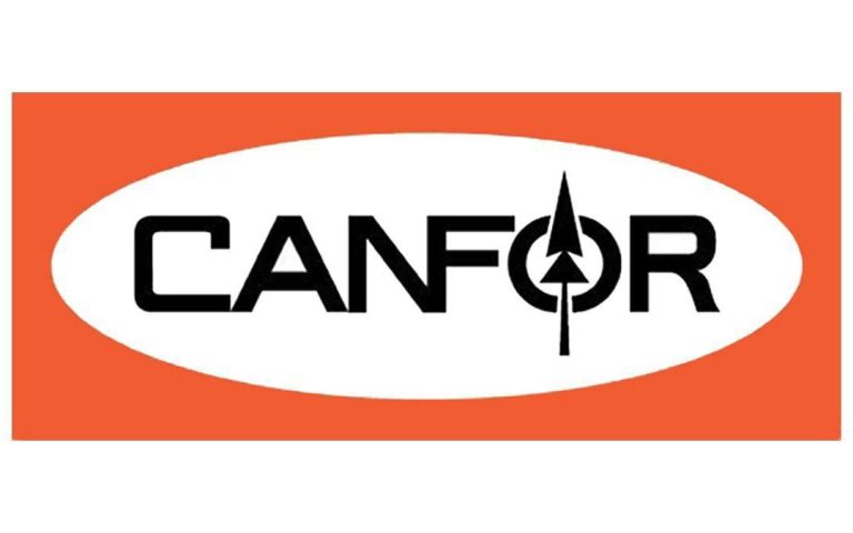 recent-mill-closures-a-‘gut-wrenching’-amid-lumber-industry-headwinds-canfor-ceo-says