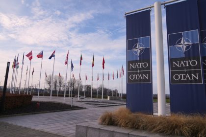 nato-espionage-case-once-again-reveals-canada’s-hybrid-warfare-blind-spot