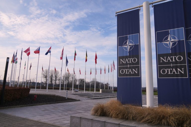 nato-espionage-case-once-again-reveals-canada’s-hybrid-warfare-blind-spot
