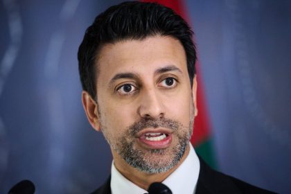 ottawa-opening-exports-office-as-part-of-strategy-to-diversify-trade
