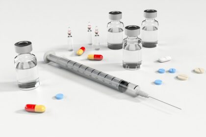 these-drug-prices-won’t-soon-go-down—here’s-why
