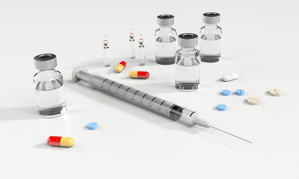 these-drug-prices-won’t-soon-go-down—here’s-why