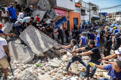colombia-earthquake-death-toll-rises-to-at-least-111