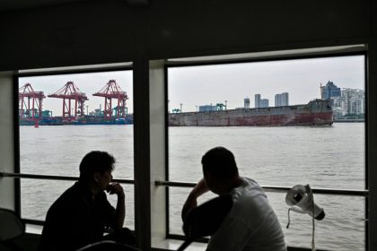 china-targets-us-pecan-imports-with-54-percent-anti-dumping-tariff