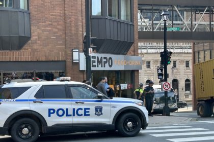 police-arrest-man-for-allegedly-threatening-us-consulate-in-halifax