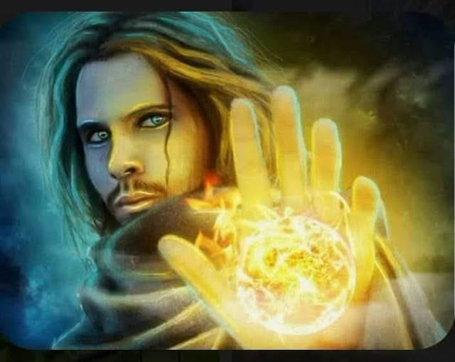 let-love-guide-your-path