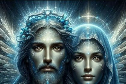 the-return-to-internal-sovereignty