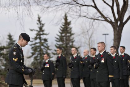 canadian-military-expands-prayer-ban-in-official-settings-with-new-directive-applying-to-all-personnel