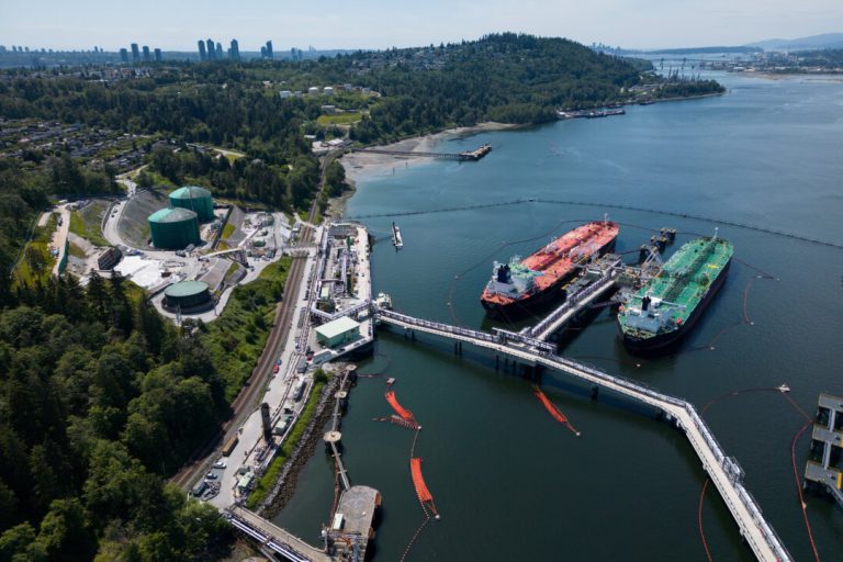 canadian-oil-ships-to-japan-for-first-time-in-over-a-year-as-iran-war-drags-on