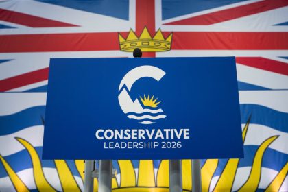 bc-conservative-party-executive-director-angelo-isidorou-steps-down