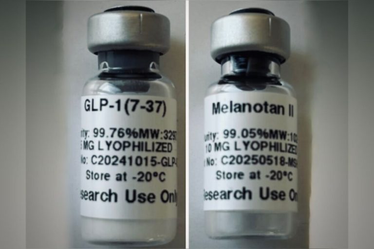 quebec-company-permanently-prohibited-from-distributing-unapproved-peptides-after-court-injunction