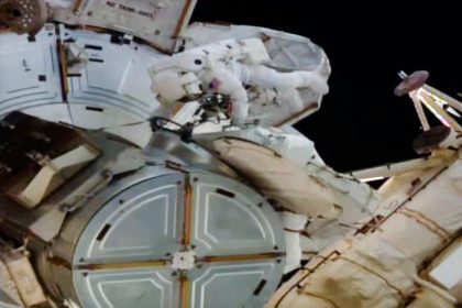 nasa-outlines-intense-spacewalk-schedule-for-space-station-repairs